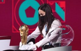 مونديال قطر 2022.. الفيفا يحسم مصير منتخب الإكوادور 