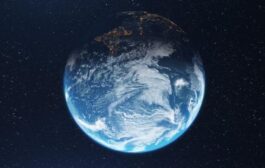 دراسة: الأرض تتأرجح على حافة خمس نقاط تحول مناخية 