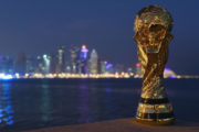 الإعلان عن مكافآت لاعبي ألمانيا حال التتويج بمونديال قطر