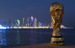 الإعلان عن مكافآت لاعبي ألمانيا حال التتويج بمونديال قطر