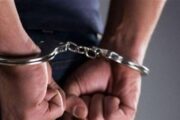 القبض على اثنين من المطلوبين بقضايا إرهابية في كركوك 