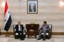 العراق وسوريا يتفقان على توحيد خطابهما للحصول على حصصهما المائية 