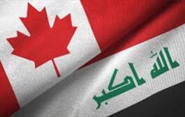 كندا بشأن ذكرى الانتخابات العراقية: تشكيل الحكومة أمر ضروري لحل الأزمة السياسية 