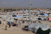 الهجرة: غالبية القادمين من الهول السوري عادوا لمناطقهم الأصلية في العراق