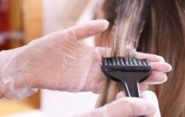 تحذير للنساء.. منتجات تنعيم الشعر تسبب هذا النوع من السرطان