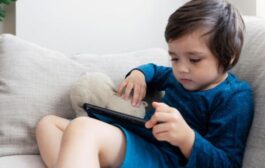 دراسة تقلب الموازين بشأن ألعاب الفيديو وأدمغة الأطفال 