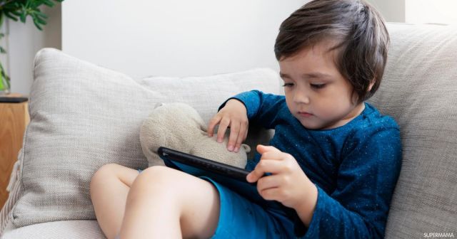 دراسة تقلب الموازين بشأن ألعاب الفيديو وأدمغة الأطفال 