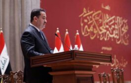 تركيا تعلن استعدادها للتعاون مع حكومة السوداني