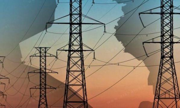 استعداداً لفصل الشتاء.. وزارة الكهرباء تصدر 4 توجيهات لزيادة ساعات التجهيز 