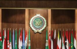الجامعة العربية تتبنى مشروعا لرفع القدرات الإنتاجية للقمح عربيا