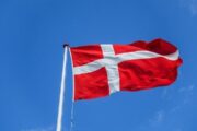 الدنمارك ترفض الاعتراف بانضمام دونيتسك ولوغانسك وزاباروجيه وخيرسون إلى روسيا