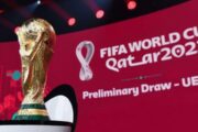 خبر سار لمنتخب فرنسا قبل إعلان قائمة مونديال قطر
