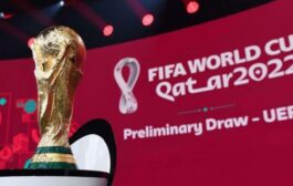 خبر سار لمنتخب فرنسا قبل إعلان قائمة مونديال قطر