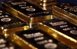 الذهب يتّجه لتسجيل أعلى زيادة أسبوعية في 7 أشهر