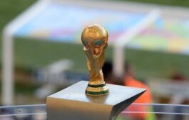 رسمياً.. قطر تفوز بتنظيم كأس أمم آسيا 2023