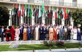 انتخاب العراق رئيساً للجنة العربية لاستعادة الأرشيف المنهوب والمسروق 
