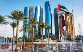 الإمارات تتصدر دول الشرق الأوسط وشمال أفريقيا على المؤشر العالمي للأمن الغذائي 2022 