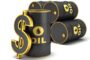 أسعار النفط تواصل الصعود وتتجاوز 98 دولاراً للبرميل