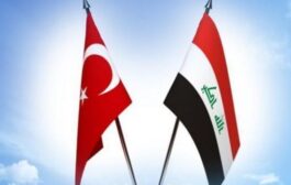 السفارة العراقية بأنقرة تؤكد متابعة حادث مقتل مُواطن عراقي في تركيا