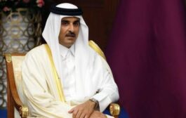 أمير قطر: تعرضنا لحملة غير مسبوقة منذ فوزنا بتنظيم كأس العالم