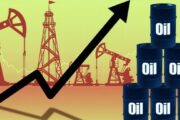 أسعار النفط تتجه لتسجيل خسارة أسبوعية رغم ارتفاعها
