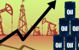 أسعار النفط تتجه لتسجيل خسارة أسبوعية رغم ارتفاعها