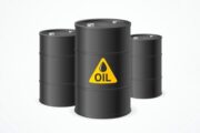 صعود أسعار النفط مع توقعات بخفض كبير في إنتاج الخام