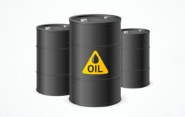 صعود أسعار النفط مع توقعات بخفض كبير في إنتاج الخام