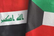 الكويت تعرب عن تضامنها مع العراق جراء حادث انفجار الصهريج شرقي بغداد 