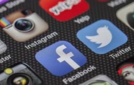 بعد فيسبوك وانستغرام.. مشرع روسي يحث على حظر تطبيق آخر