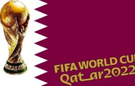الفيفا يرد على حملات مقاطعة مونديال قطر 2022 