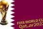 الفيفا يرد على حملات مقاطعة مونديال قطر 2022 