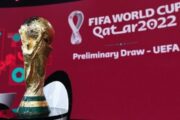 كمبيوتر عملاق يتوقع طرفي نهائي مونديال قطر 2022.. والمتوج باللقب