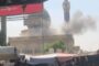 السفير البريطاني ببغداد: ليس للعنف دور بالعملية السياسية العراقية 