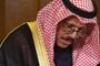 أمير الكويت يقبل استقالة الحكومة 