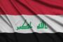 العراق يستعد لتوقيع مذكرة تعاون نووي مع روسيا