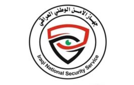 بالجرم المشهود..جهاز الأمن الوطني يقبض على تاجر للعملة المزيفة في بغداد