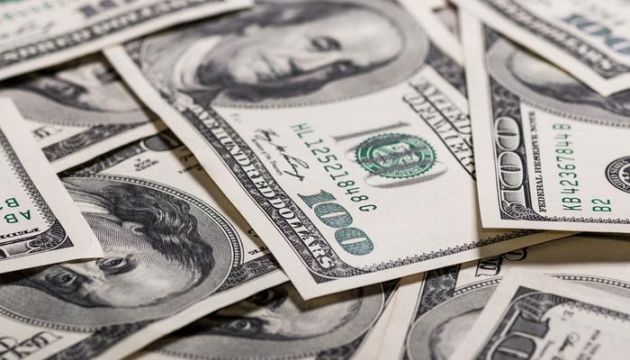 ارتفاع مطلوبات البنك المركزي العراقي إلى 181 تريليون دينار