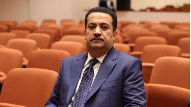 شياع السوداني يعلن تفكيك أكبر عصابة لتهريب النفط في البصرة