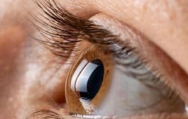 دراسة تربط مرضا يسبب العمى بأشكال خطيرة من أمراض القلب والأوعية الدموية