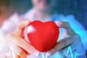 دراسة: صحة القلب مرتبطة بالعلاقة الزوجية