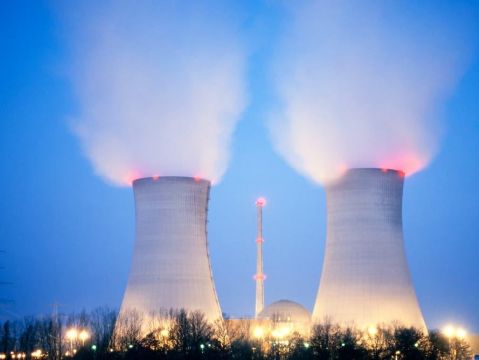 هيئة المصادر المشعة توضح بشأن الحديث عن بناء 8 مفاعلات نووية في العراق