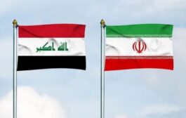 إيران ترحب بقرار الحكومة العراقية لنشر قواتها على المناطق الحدودية