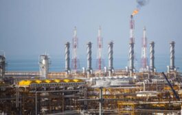 النفط النيابية: مصطفى كربلاء سيوفر نحو 60 بالمئة من الكميات المستوردة