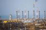النفط النيابية: مصطفى كربلاء سيوفر نحو 60 بالمئة من الكميات المستوردة