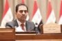 العراق يحتل الدولة الأكثر نسبة بعدد الموظفين الحكوميين