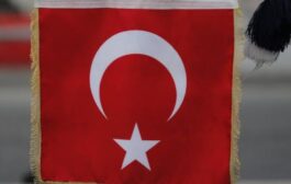 الدفاع التركية تعلن قتل 22 عنصرا من حزب العمال بالعراق وسوريا