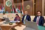 بمشاركة وفد عراقي.. انطلاق اعمال الجلسة العامة للبرلمان العربي