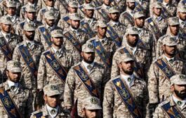 إيران ترسل وحدات مدرّعة وقوات خاصة قرب حدود العراق