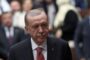 أردوغان يدعو لاتخاذ خطوة تركية روسية سورية مشتركة في محاربة الإرهاب